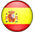 Spanish